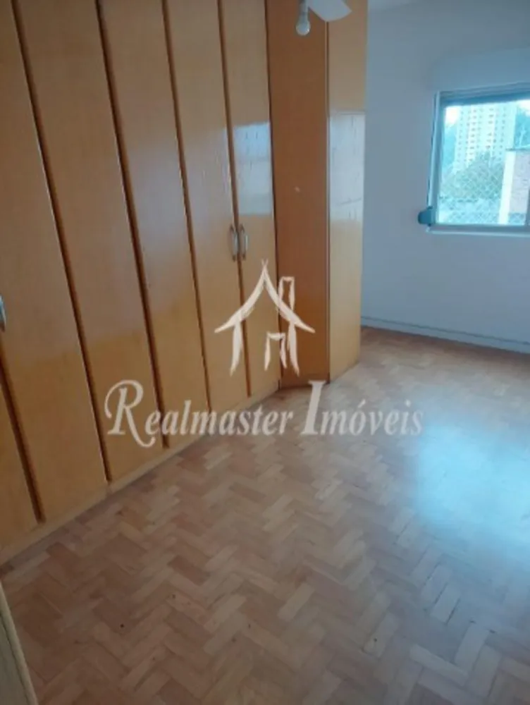 Apartamento, 2 quartos, 112 m² - Foto 2