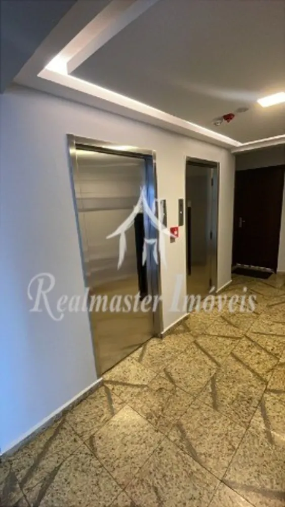 Apartamento, 2 quartos, 112 m² - Foto 1