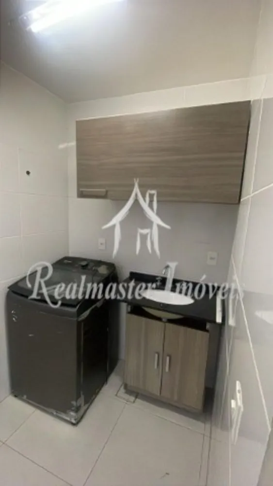 Apartamento, 2 quartos, 112 m² - Foto 11