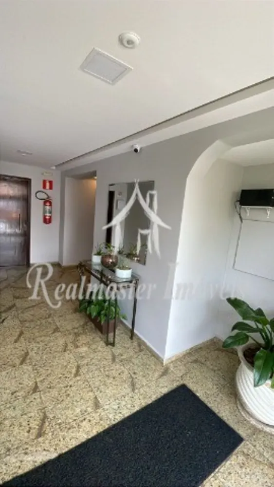 Apartamento, 2 quartos, 112 m² - Foto 2