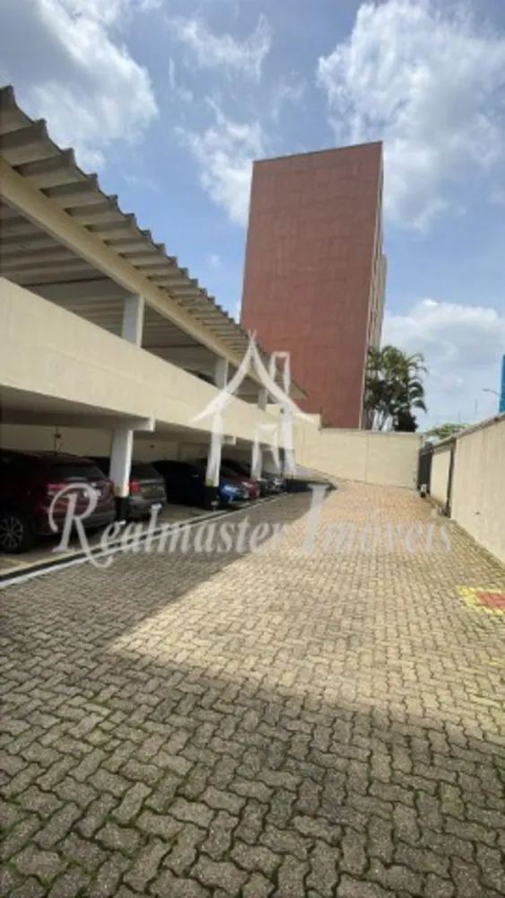 Apartamento, 2 quartos, 112 m² - Foto 3