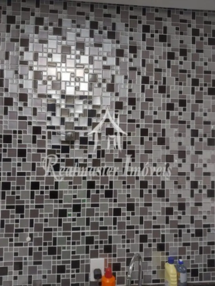Apartamento, 2 quartos, 112 m² - Foto 7