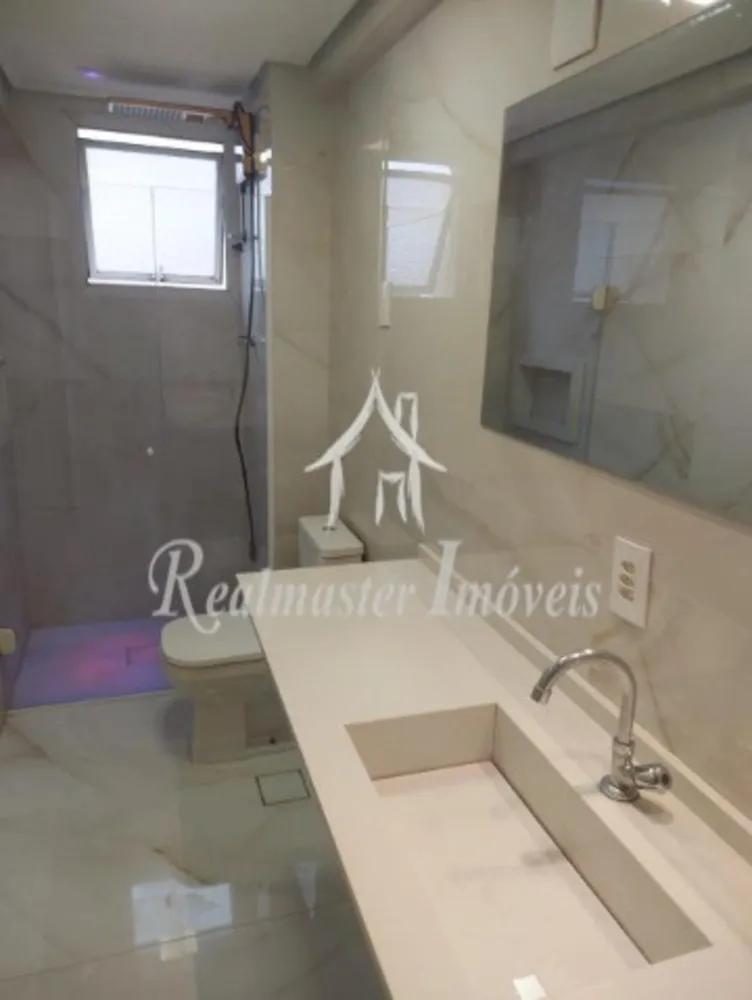 Apartamento, 2 quartos, 112 m² - Foto 10