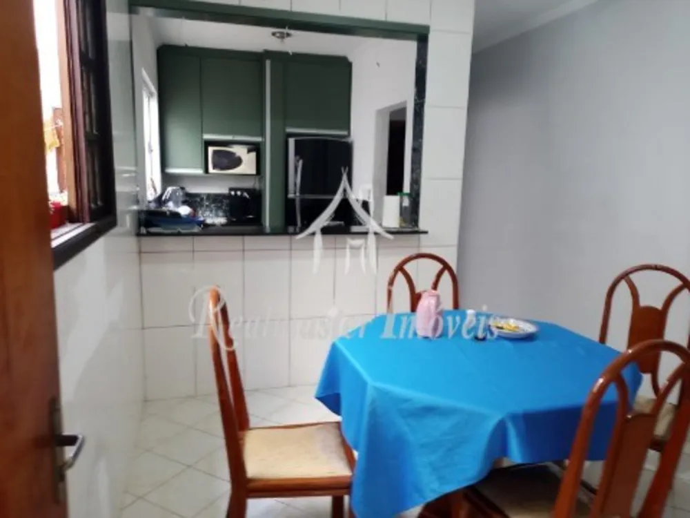 Casa, 2 quartos, 106 m² - Foto 4