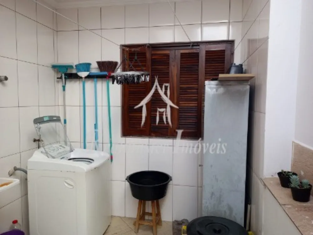 Casa, 2 quartos, 106 m² - Foto 12