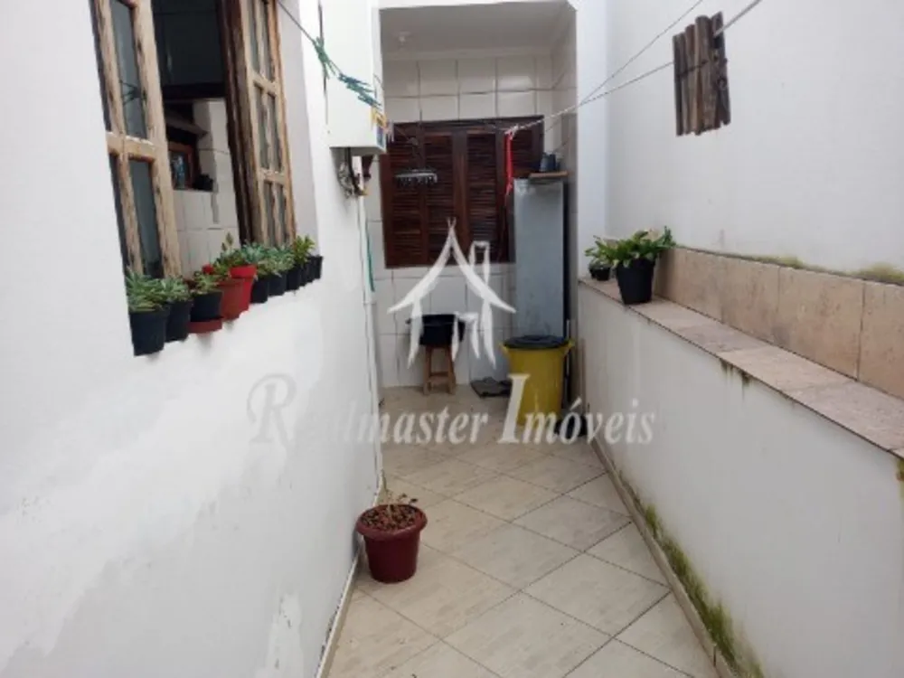 Casa, 2 quartos, 106 m² - Foto 9