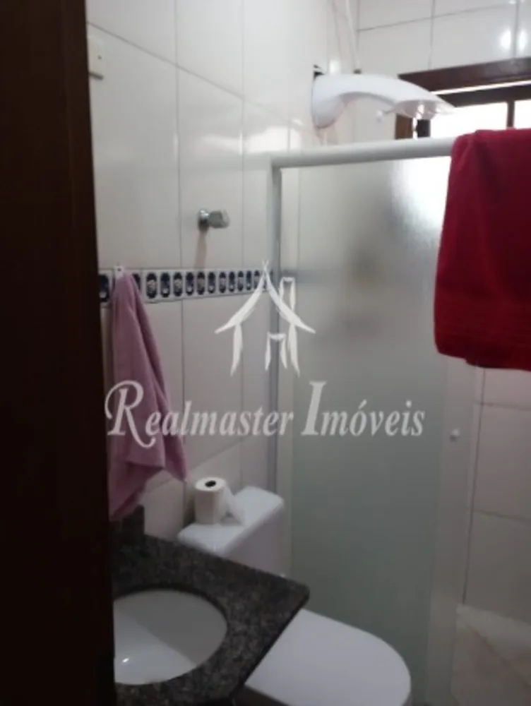 Casa, 2 quartos, 106 m² - Foto 4
