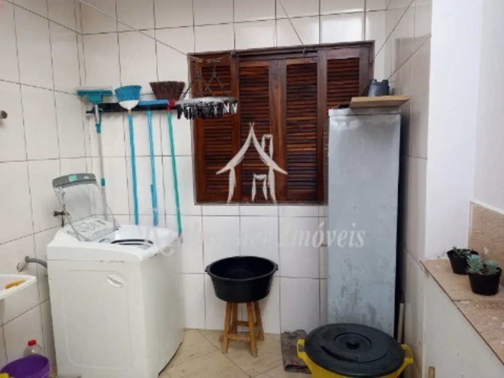 Casa, 2 quartos, 106 m² - Foto 11
