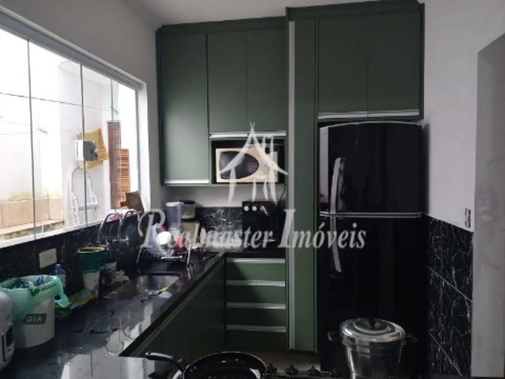 Casa, 2 quartos, 106 m² - Foto 6