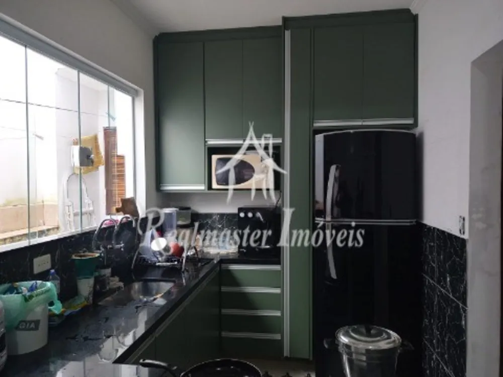Casa, 2 quartos, 106 m² - Foto 2