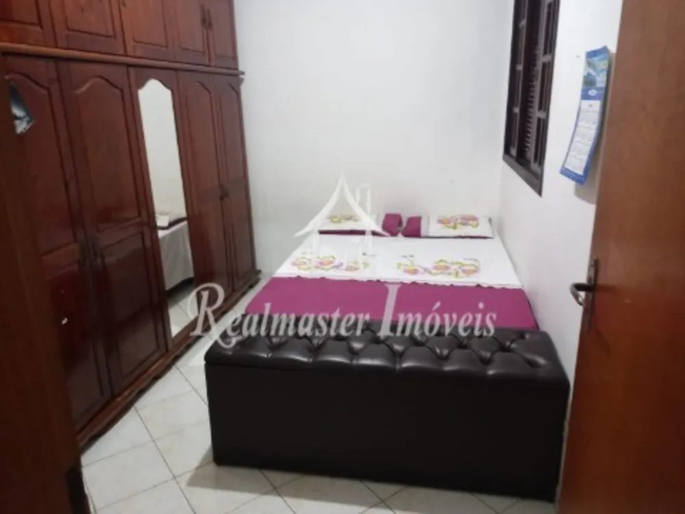 Casa, 2 quartos, 106 m² - Foto 8