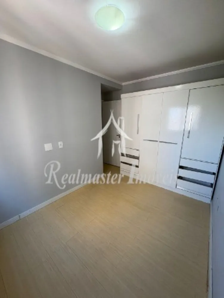 Apartamento, 2 quartos, 41 m² - Foto 11