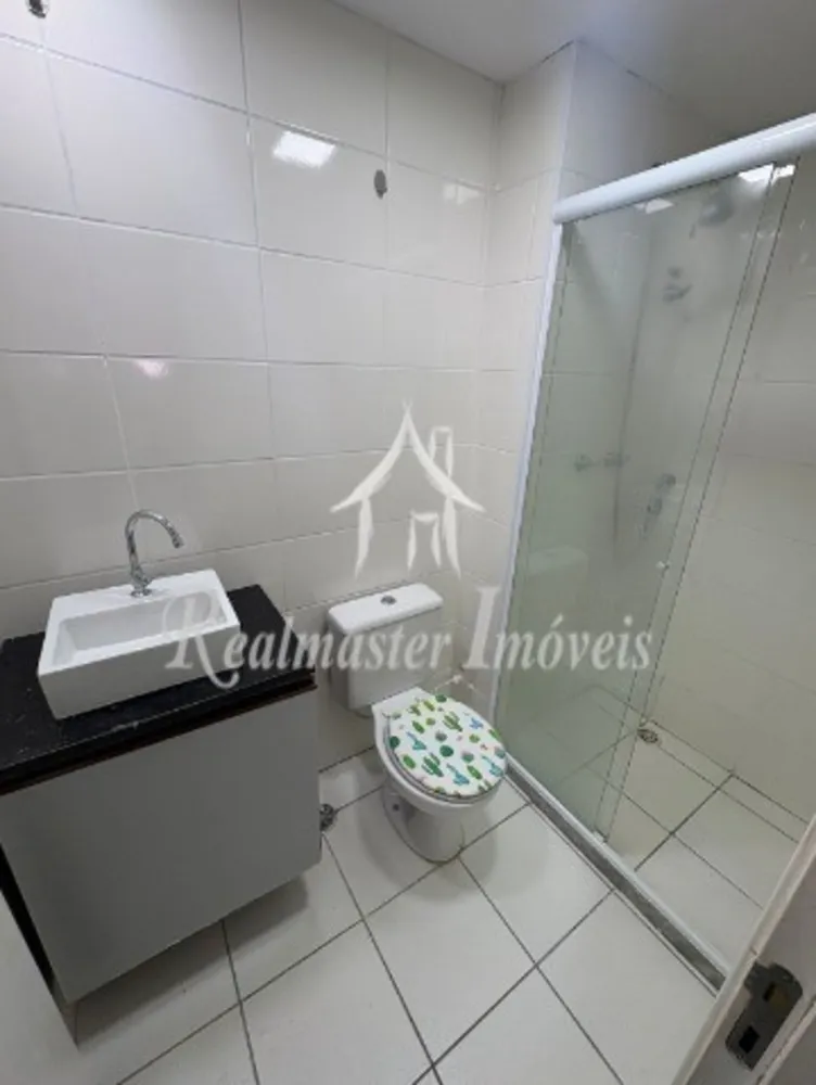 Apartamento, 2 quartos, 41 m² - Foto 10