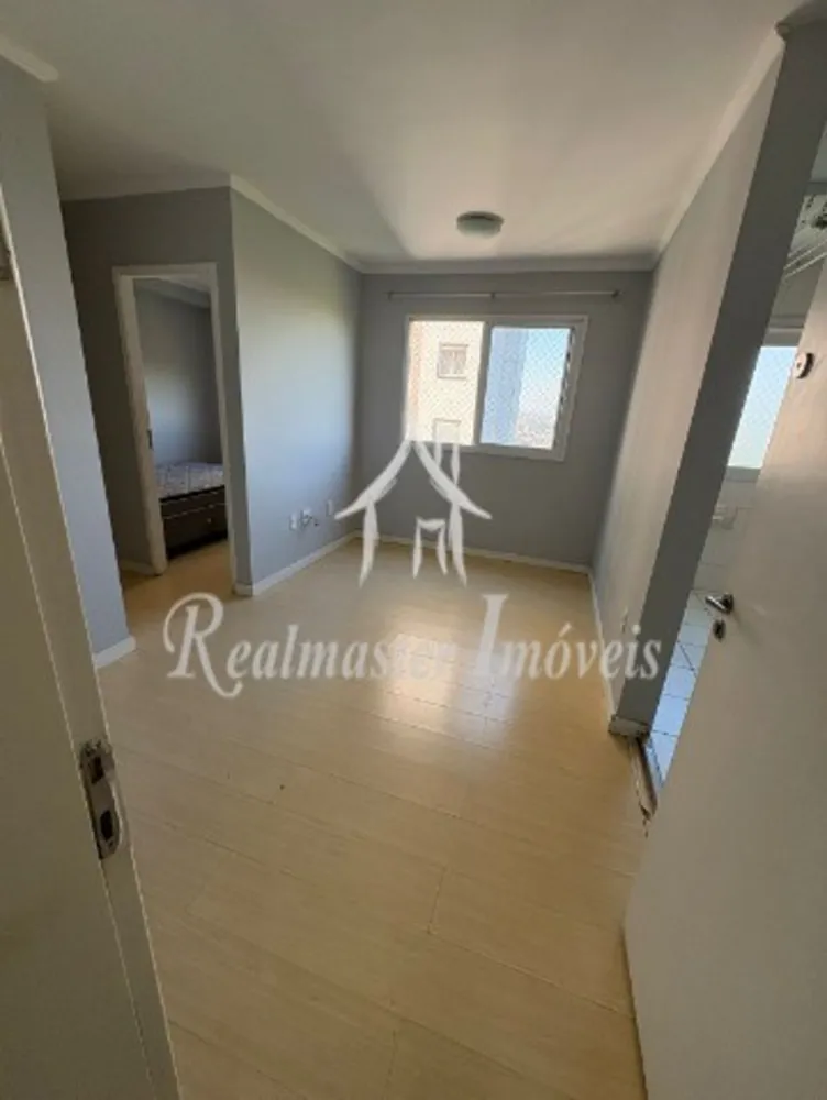 Apartamento, 2 quartos, 41 m² - Foto 12