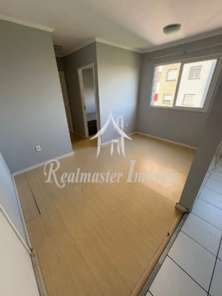 Apartamento, 2 quartos, 41 m² - Foto 8