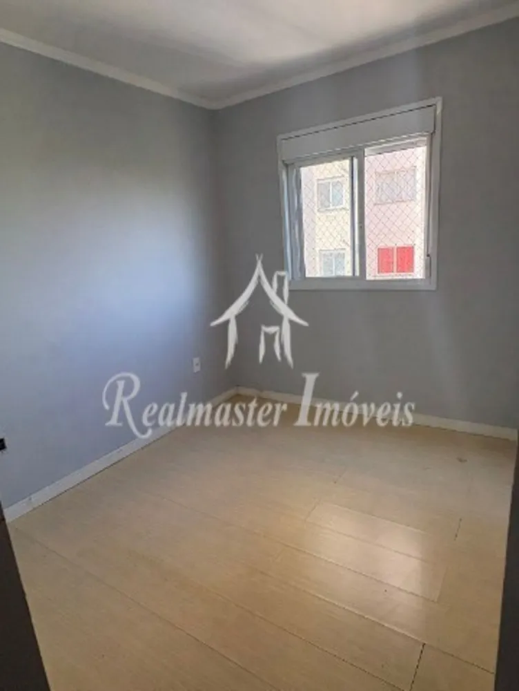Apartamento, 2 quartos, 41 m² - Foto 9