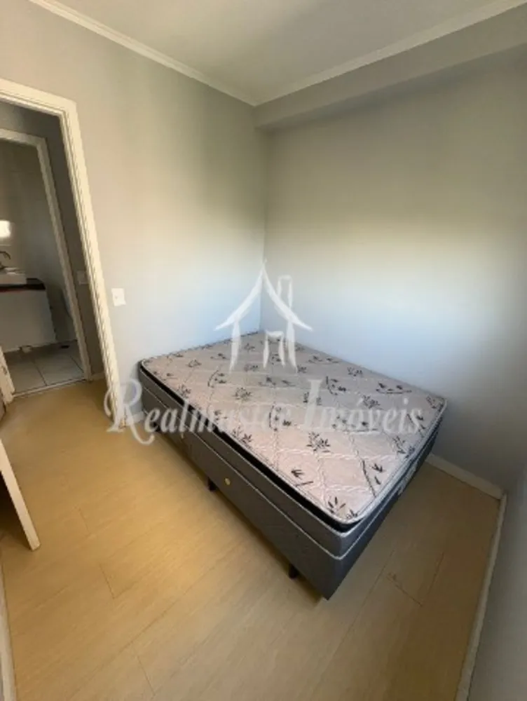 Apartamento, 2 quartos, 41 m² - Foto 7