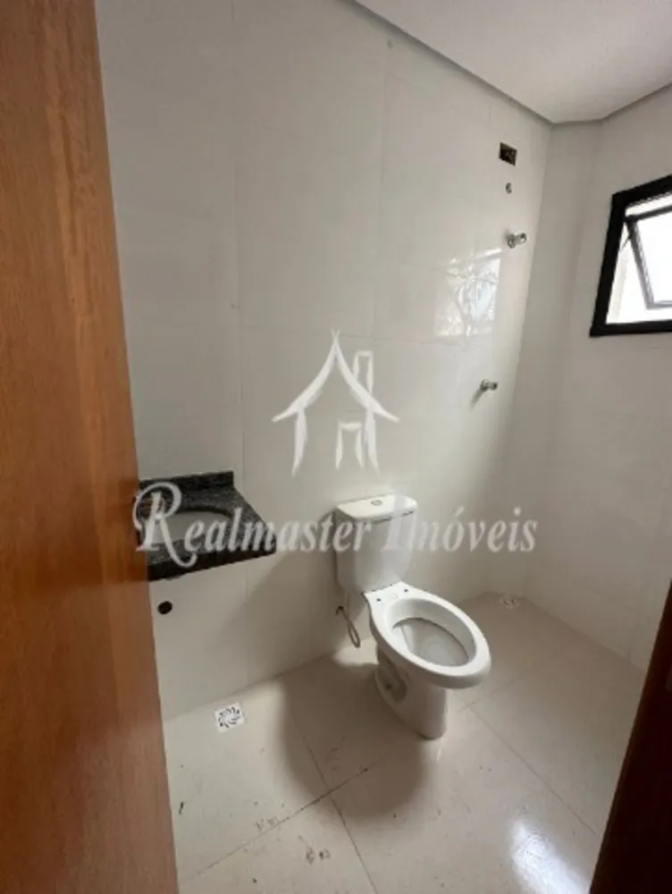 Cobertura, 2 quartos, 86 m² - Foto 1