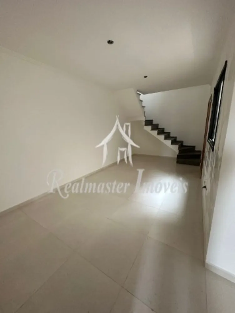 Cobertura, 2 quartos, 86 m² - Foto 4