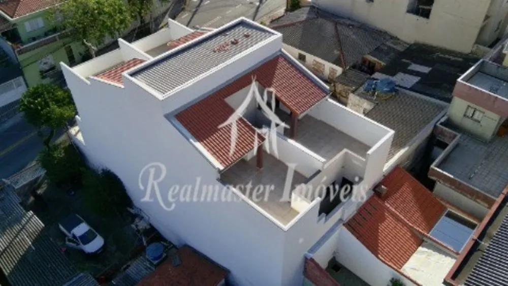 Cobertura, 2 quartos, 86 m² - Foto 9