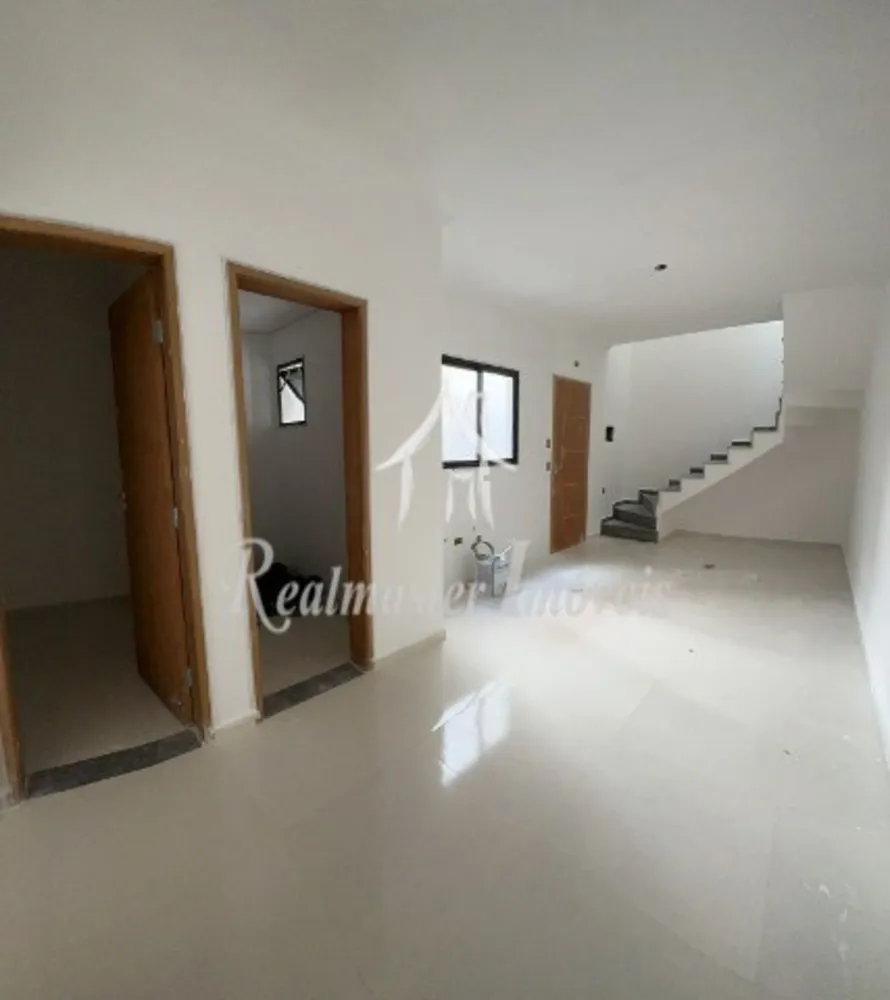 Cobertura, 2 quartos, 86 m² - Foto 6