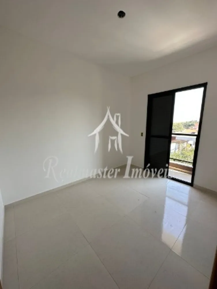 Cobertura, 2 quartos, 86 m² - Foto 12