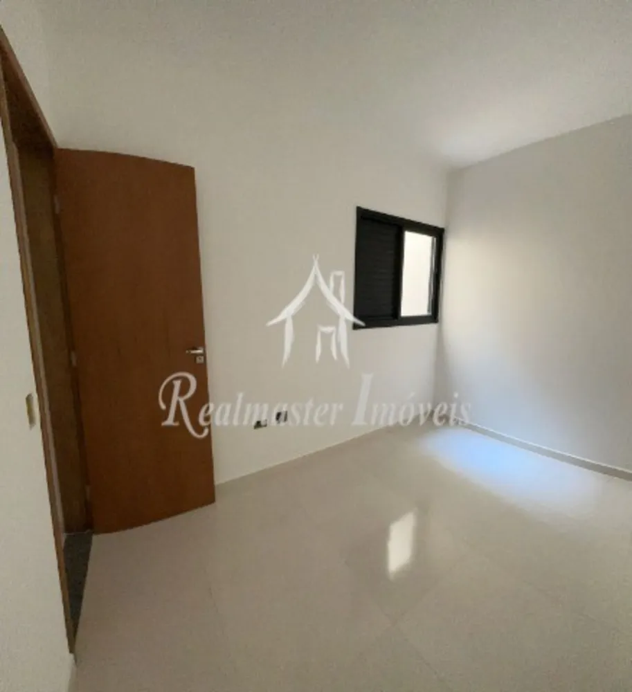 Cobertura, 2 quartos, 86 m² - Foto 5