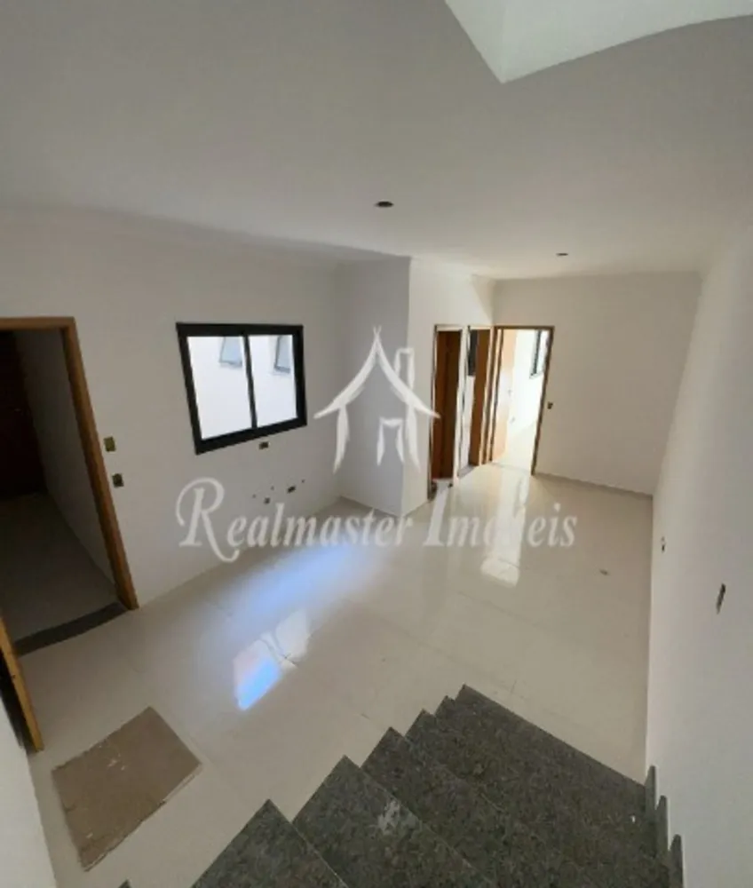 Cobertura, 2 quartos, 86 m² - Foto 3