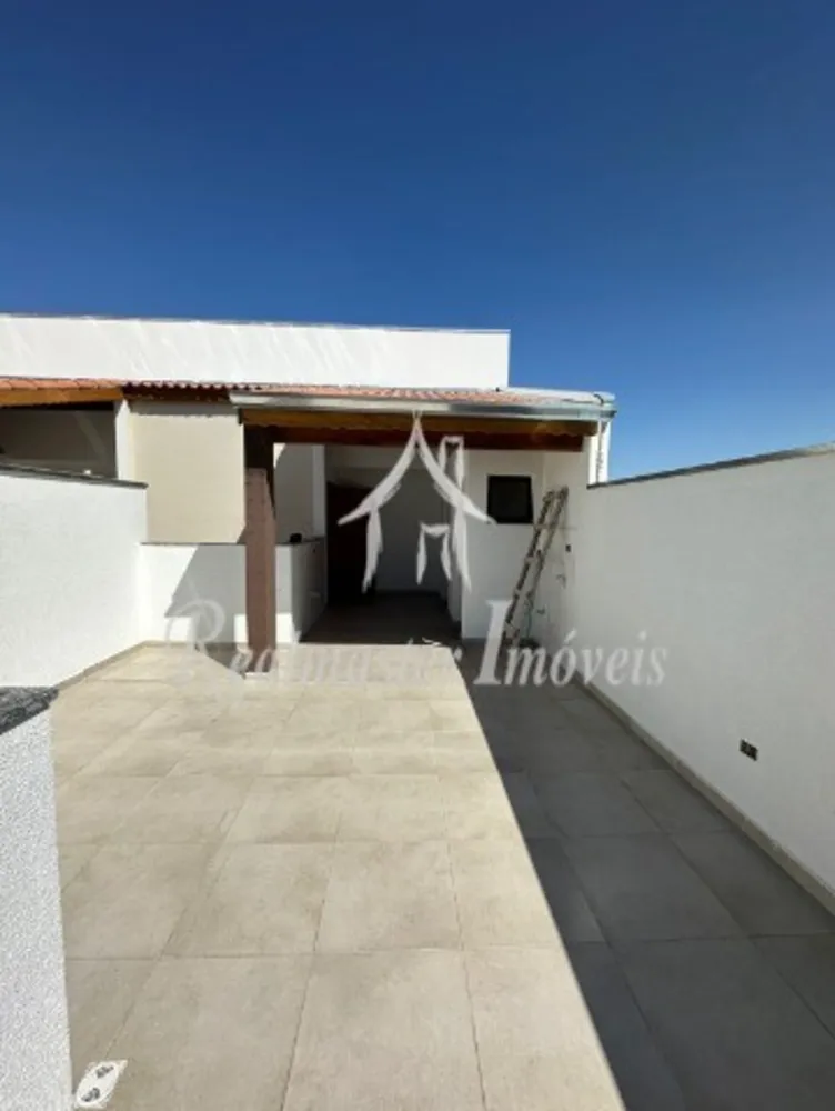 Cobertura, 2 quartos, 86 m² - Foto 8