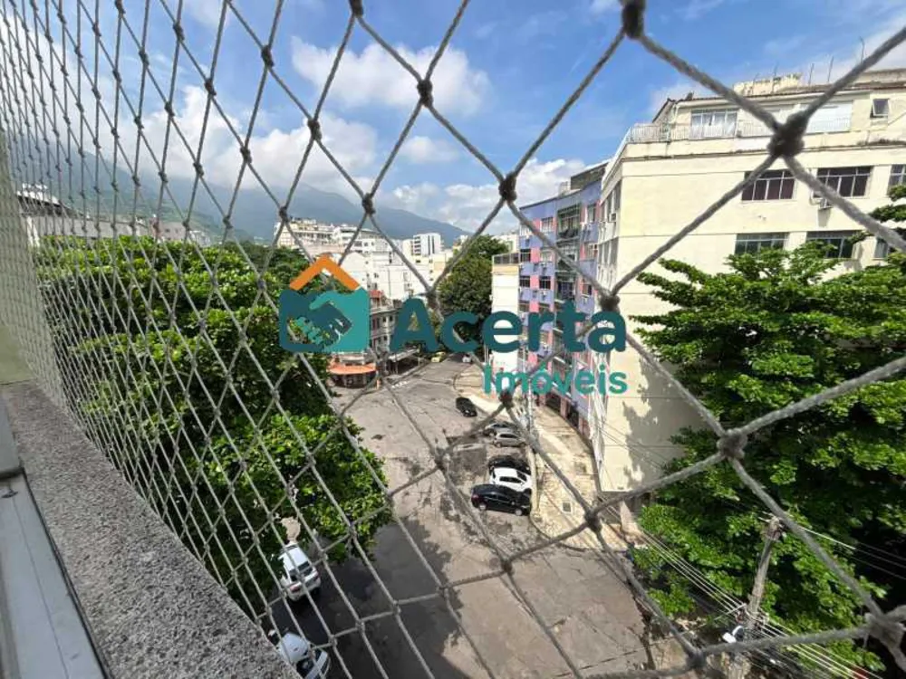 Apartamento, 3 quartos, 95 m² - Foto 4