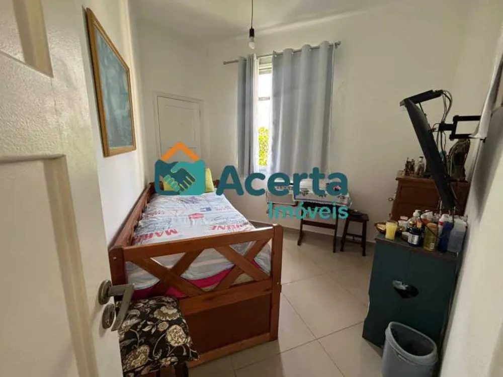 Apartamento, 3 quartos, 95 m² - Foto 19