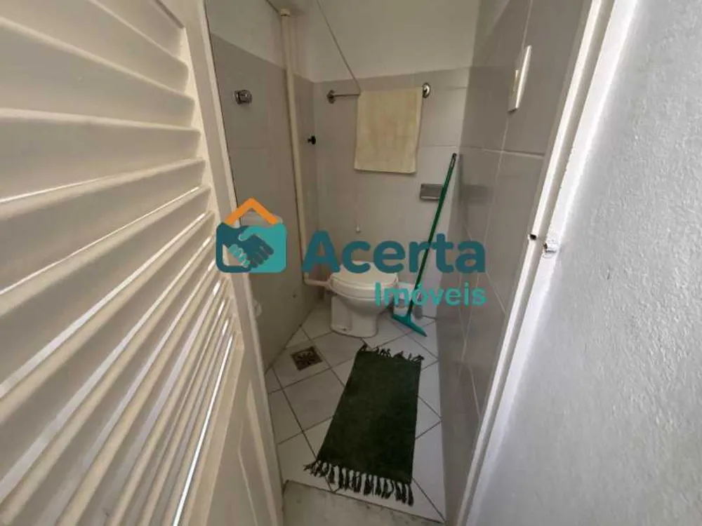 Apartamento, 3 quartos, 95 m² - Foto 9