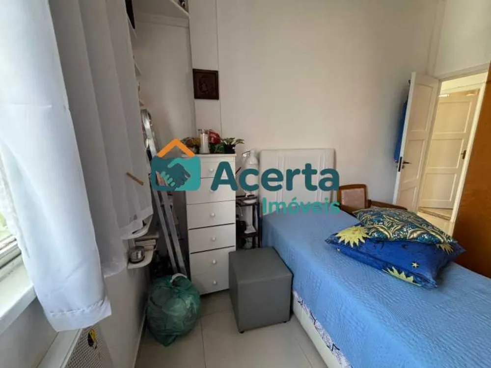 Apartamento, 3 quartos, 95 m² - Foto 22