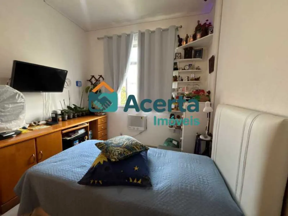 Apartamento, 3 quartos, 95 m² - Foto 24