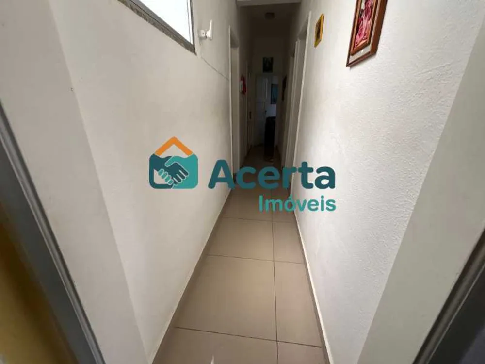 Apartamento, 3 quartos, 95 m² - Foto 18