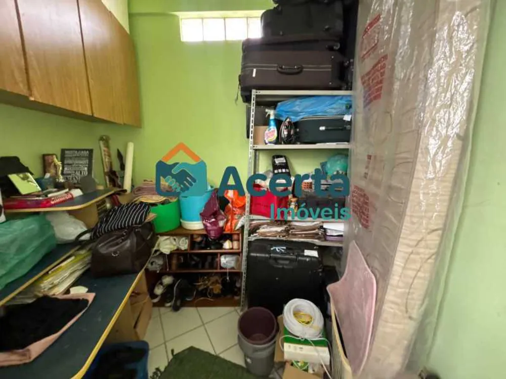Apartamento, 3 quartos, 95 m² - Foto 6
