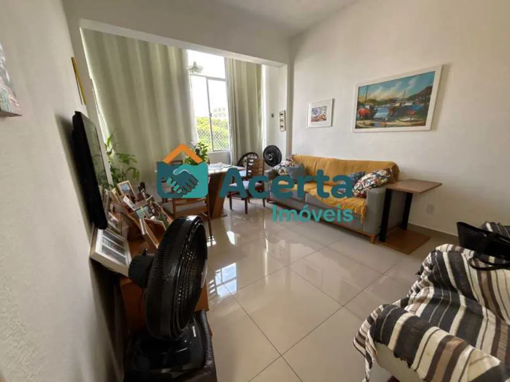 Apartamento, 3 quartos, 95 m² - Foto 21