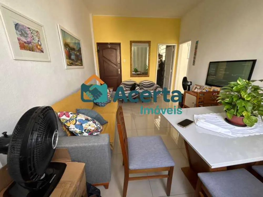 Apartamento, 3 quartos, 95 m² - Foto 17