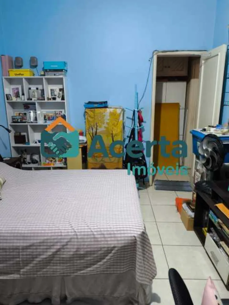 Apartamento, 1 quarto, 58 m² - Foto 15