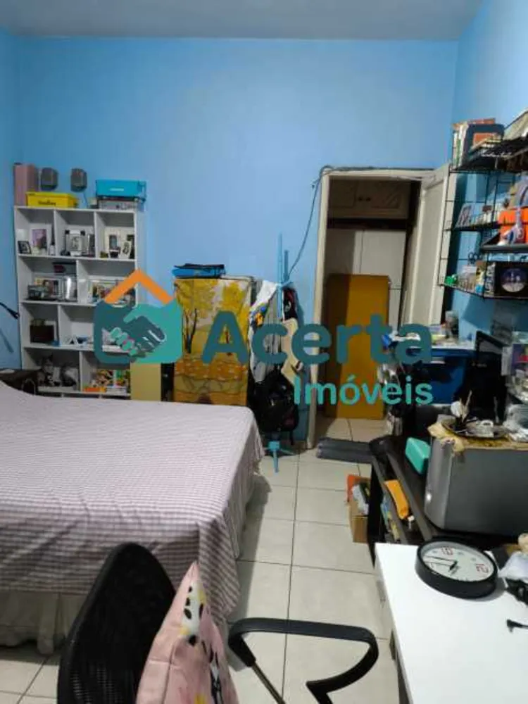 Apartamento, 1 quarto, 58 m² - Foto 5