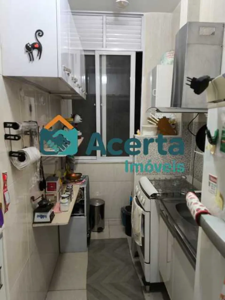 Apartamento, 1 quarto, 58 m² - Foto 14