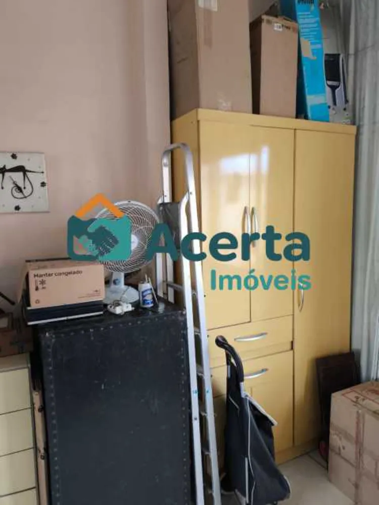 Apartamento, 1 quarto, 58 m² - Foto 10