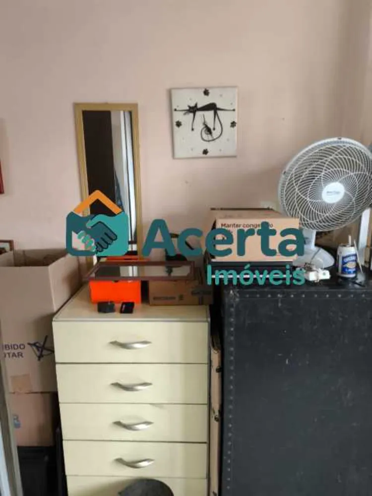 Apartamento, 1 quarto, 58 m² - Foto 20
