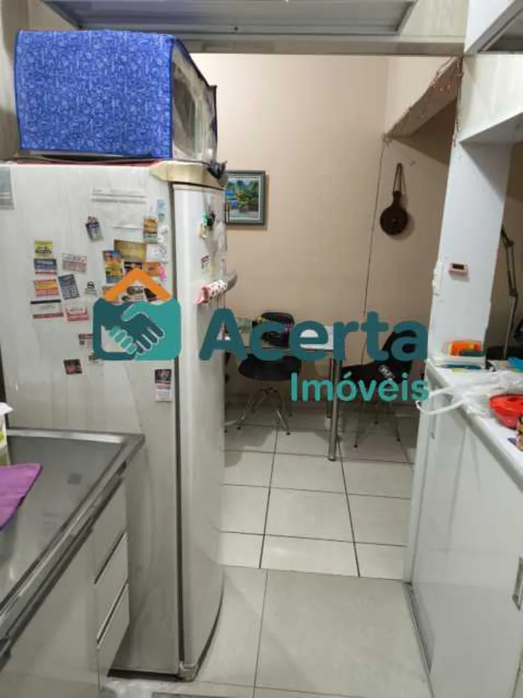 Apartamento, 1 quarto, 58 m² - Foto 12