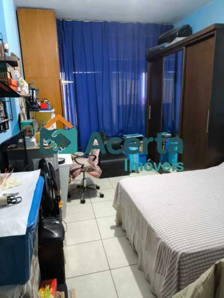 Apartamento, 1 quarto, 58 m² - Foto 17