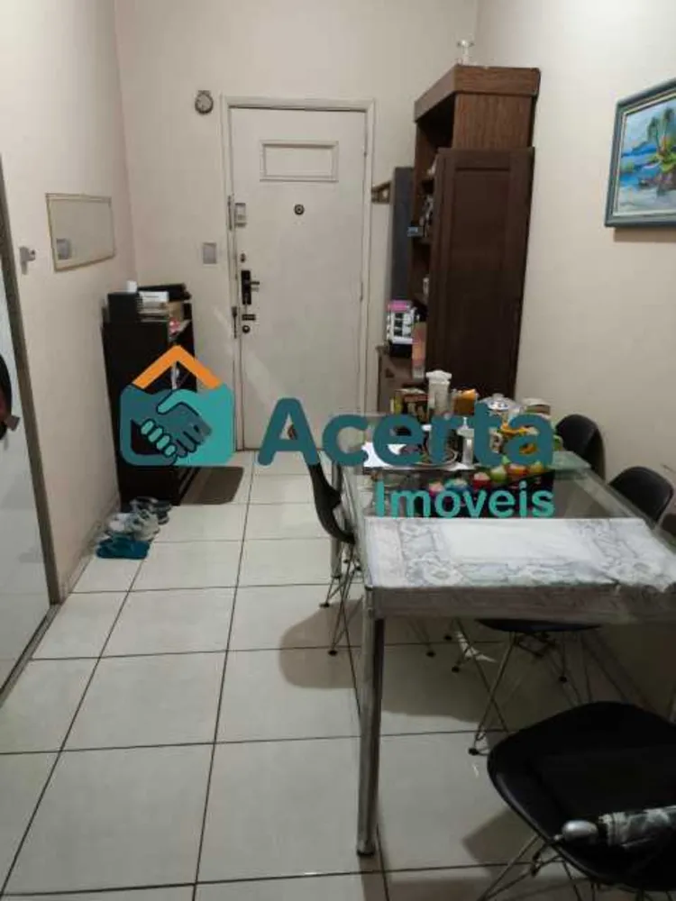 Apartamento, 1 quarto, 58 m² - Foto 11