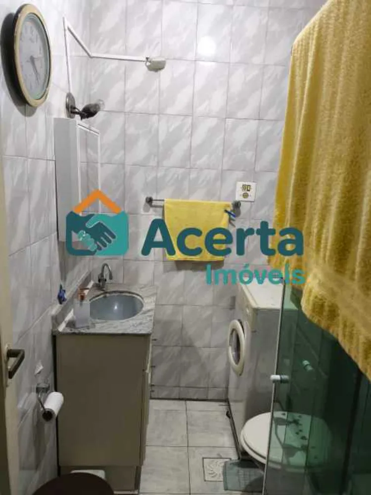 Apartamento, 1 quarto, 58 m² - Foto 13