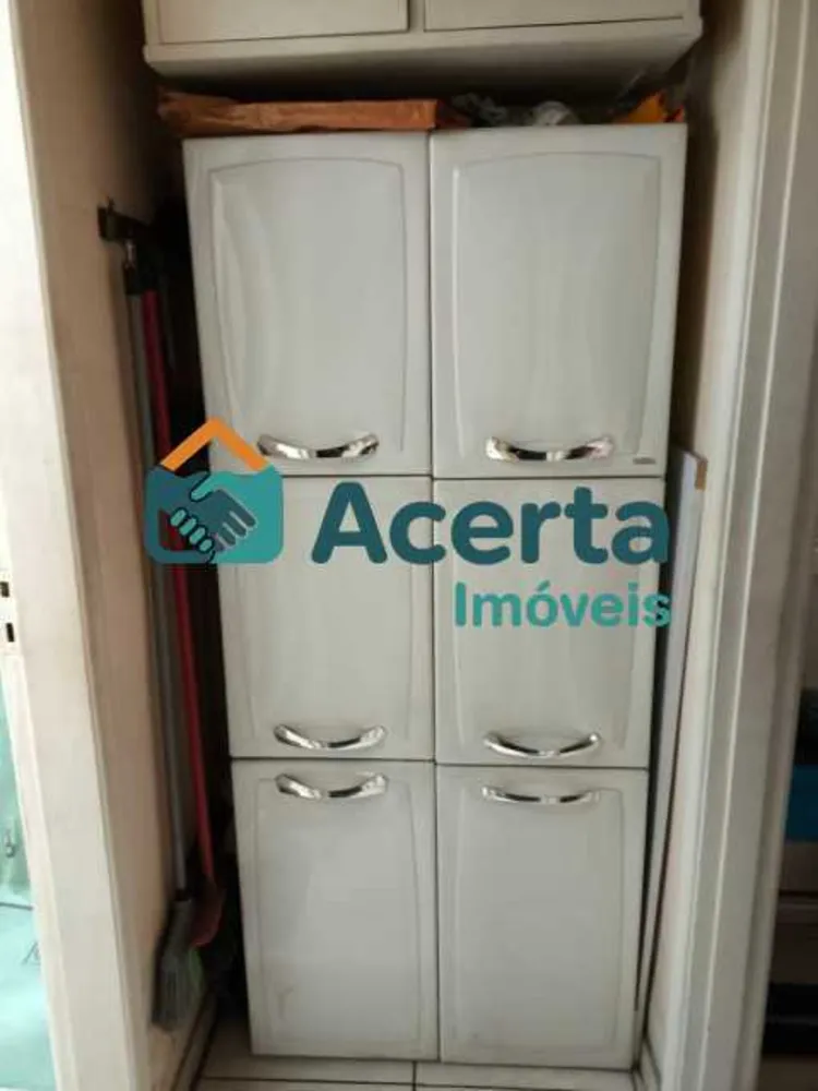 Apartamento, 1 quarto, 58 m² - Foto 19