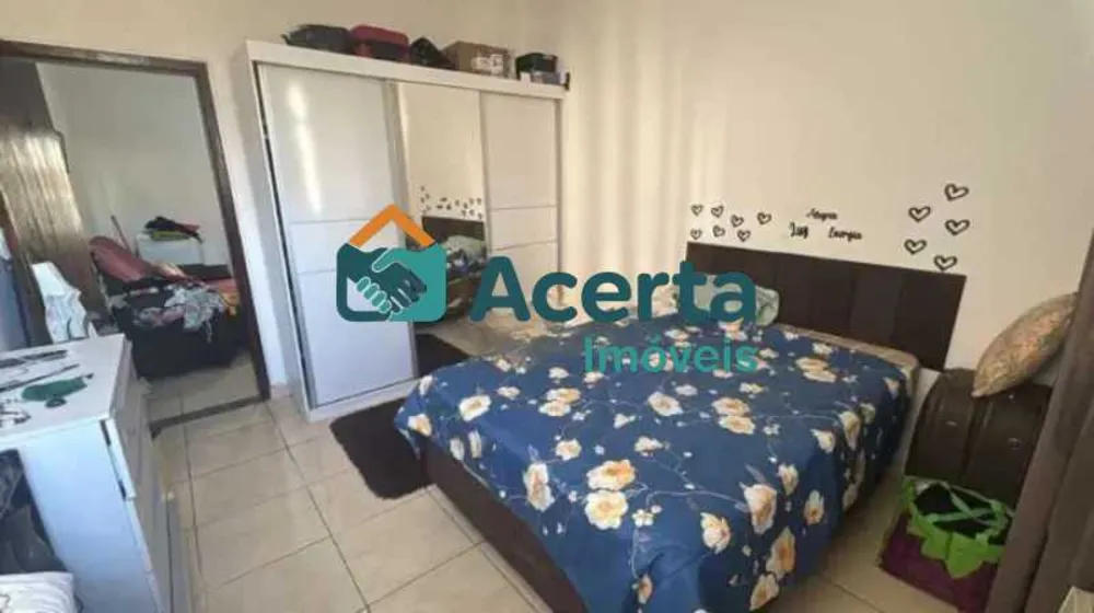 Kitnet-Studio, 33 m² - Foto 6