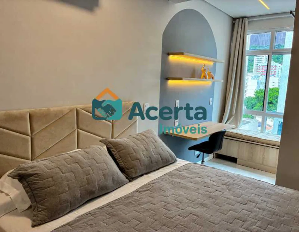 Apartamento, 40 m² - Foto 41